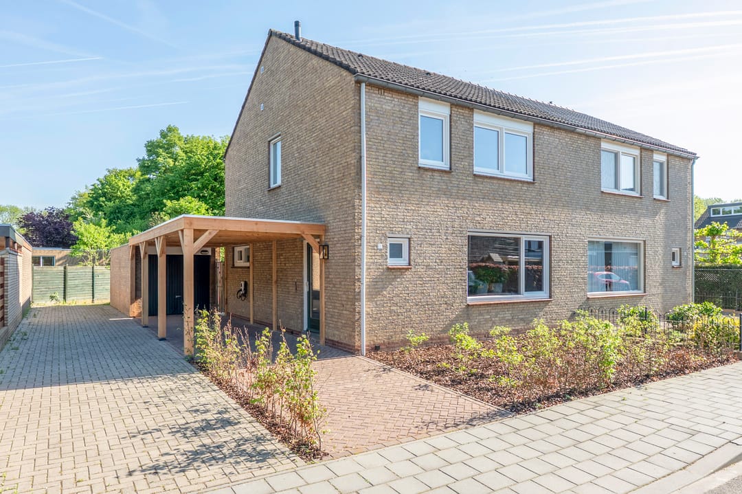 Foto 1 van Burg. Paulssenstraat 12