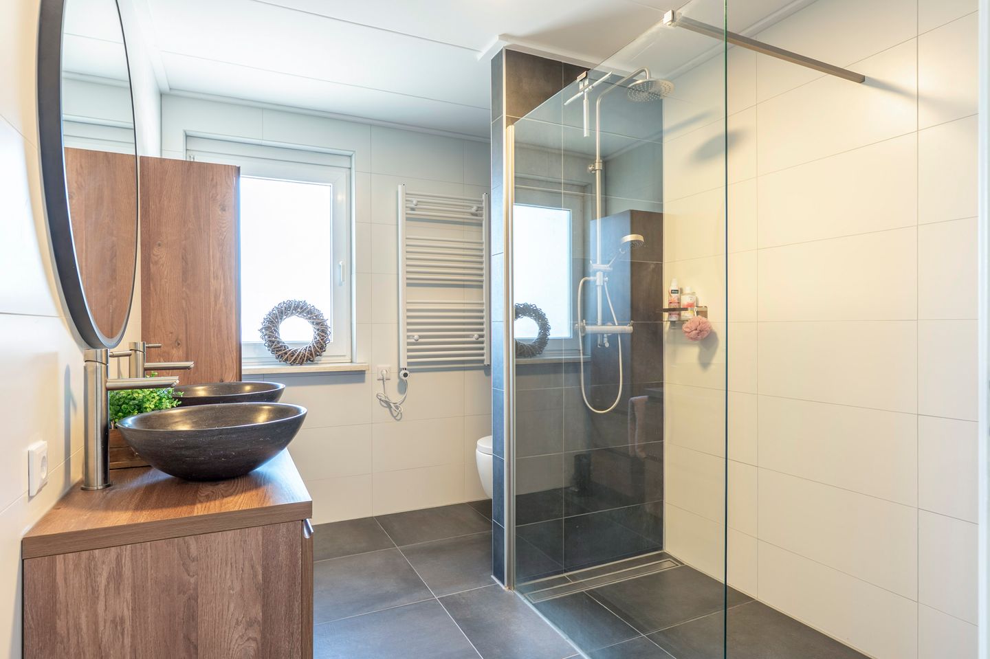 Foto 4 van Burg. Paulssenstraat 12