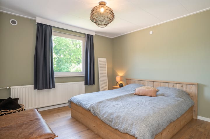 Foto 5 van Burg. Paulssenstraat 12