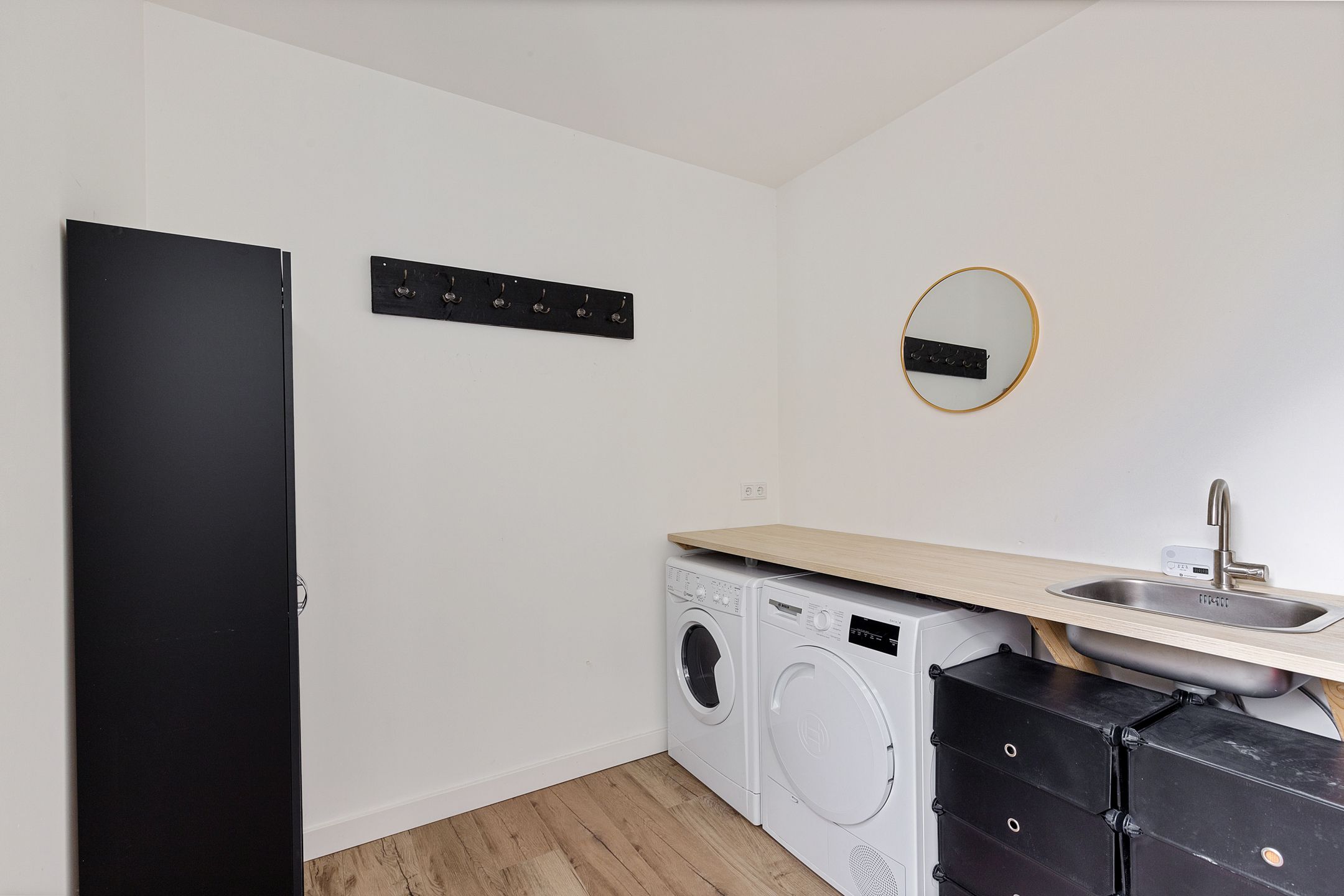 Photo 21 of Gysbert Japiksstraat 13