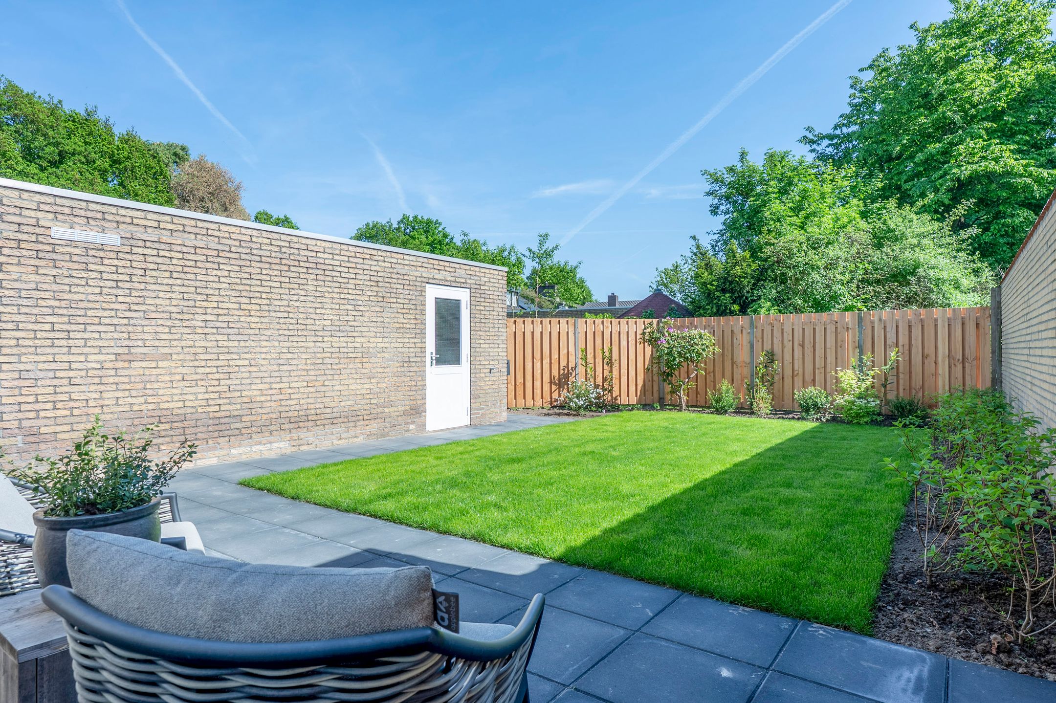 Foto 6 van Burg. Paulssenstraat 12