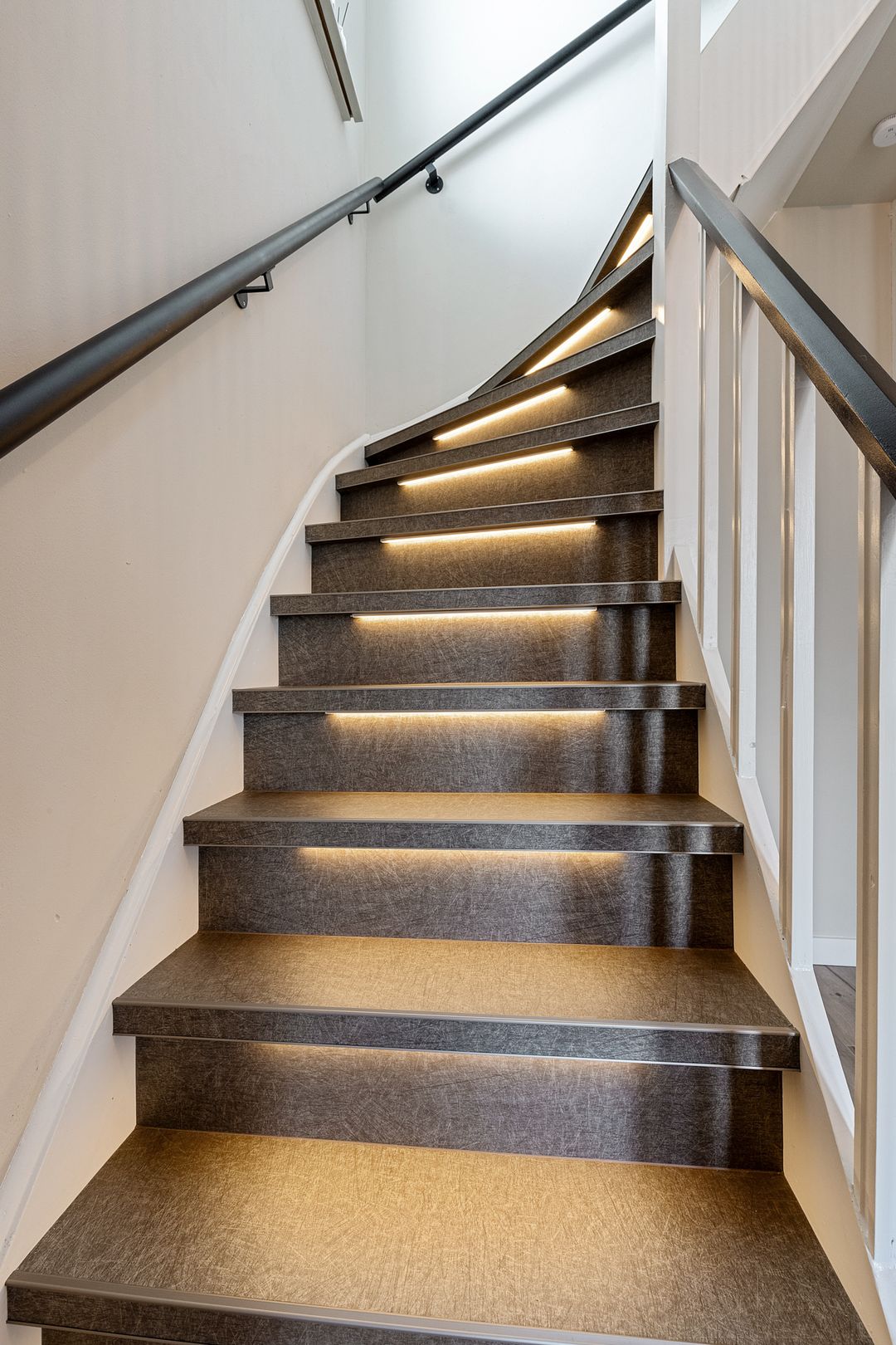 Photo 22 of Gysbert Japiksstraat 13