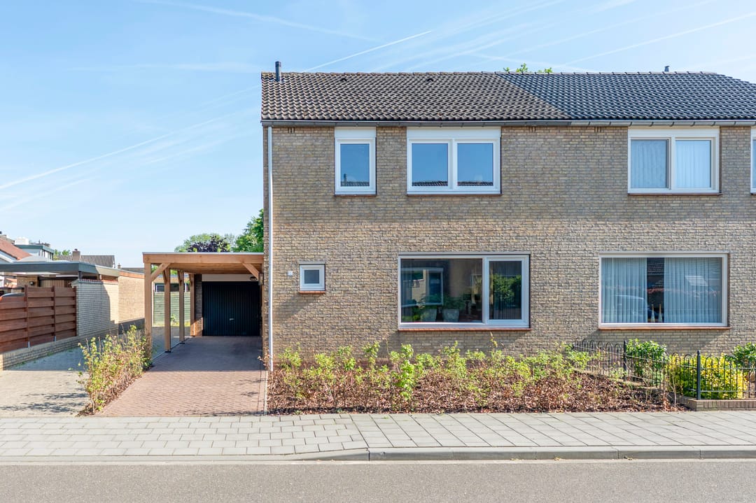 Foto 7 van Burg. Paulssenstraat 12