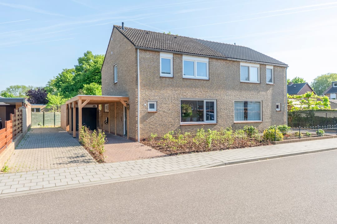 Foto 8 van Burg. Paulssenstraat 12