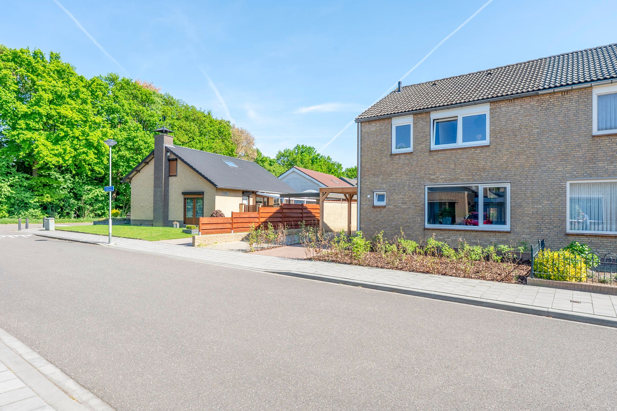 Foto 9 van Burg. Paulssenstraat 12