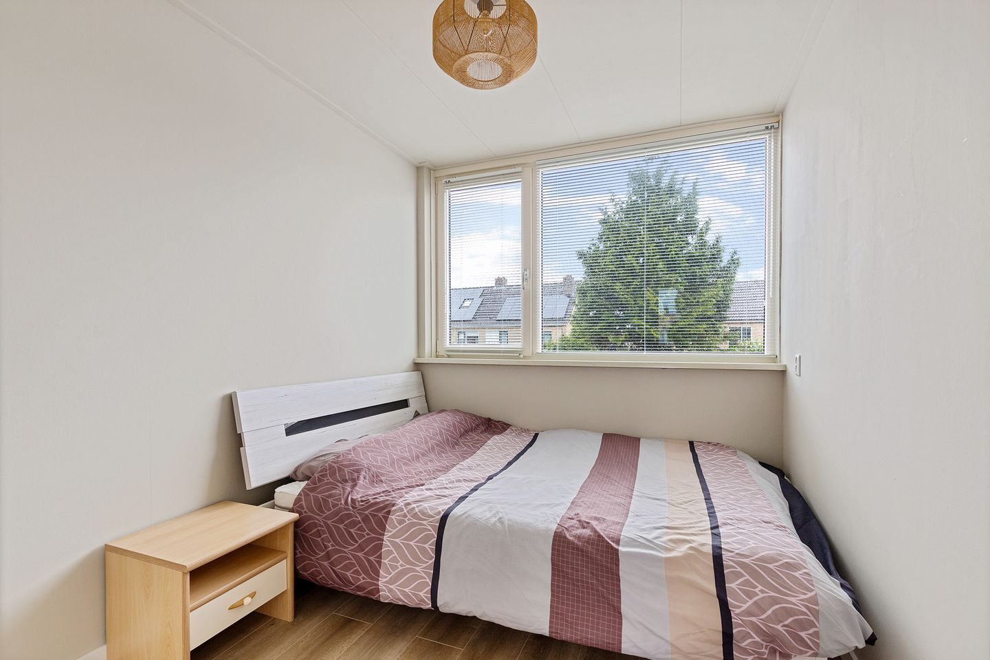 Photo 25 of Gysbert Japiksstraat 13