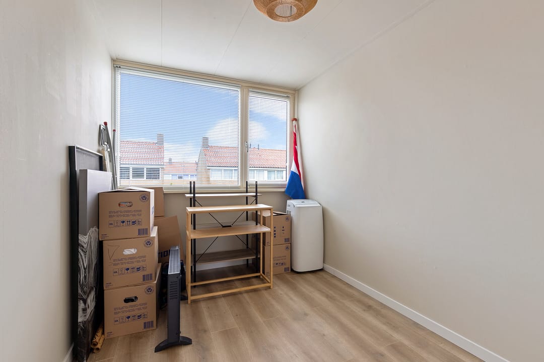 Photo 26 of Gysbert Japiksstraat 13