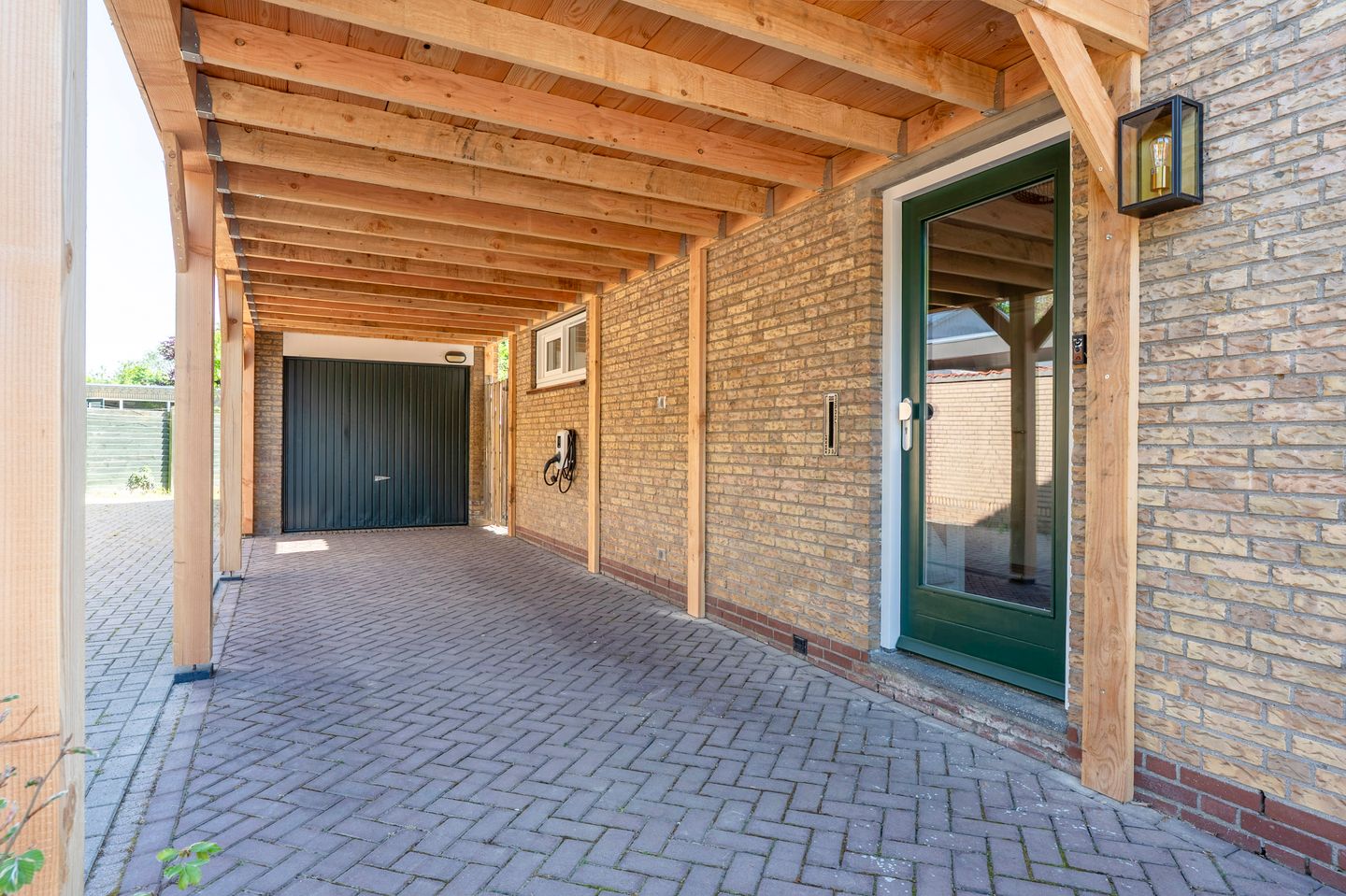 Foto 10 van Burg. Paulssenstraat 12