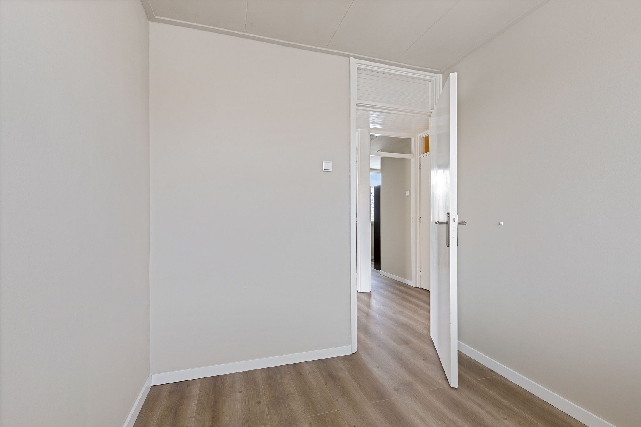 Photo 27 of Gysbert Japiksstraat 13