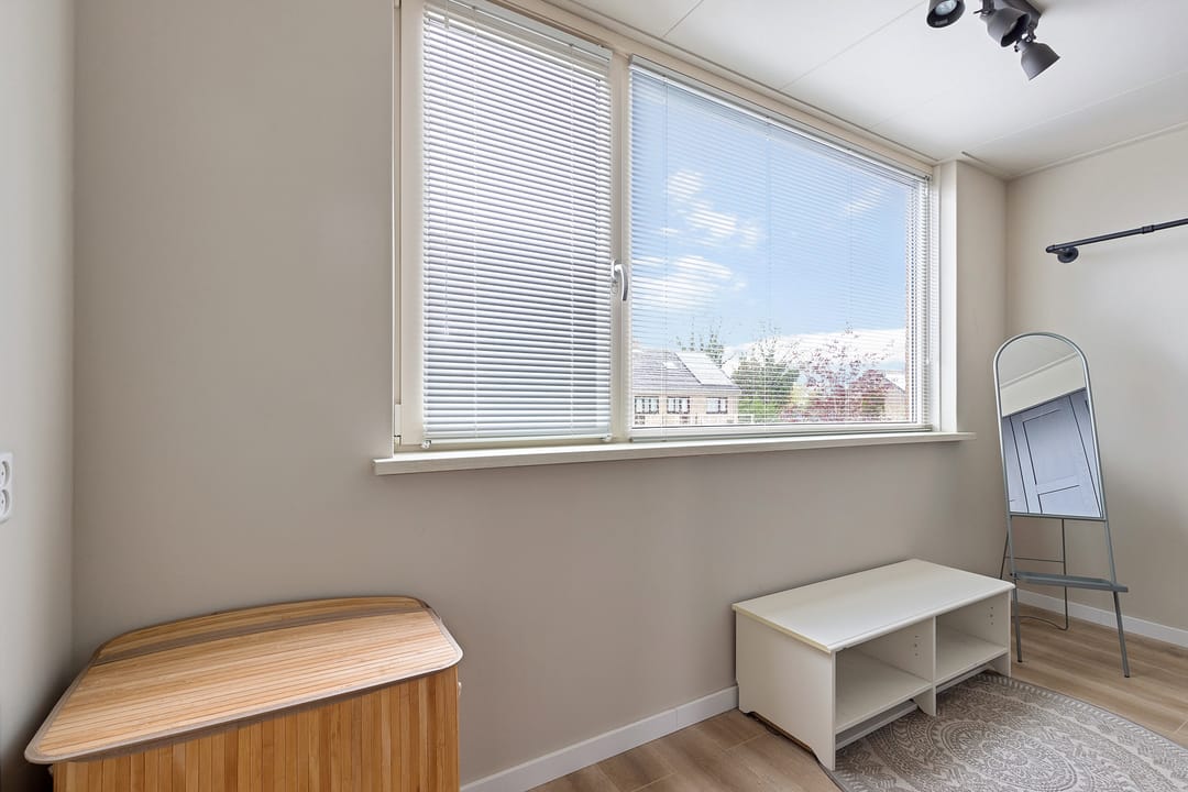 Photo 28 of Gysbert Japiksstraat 13