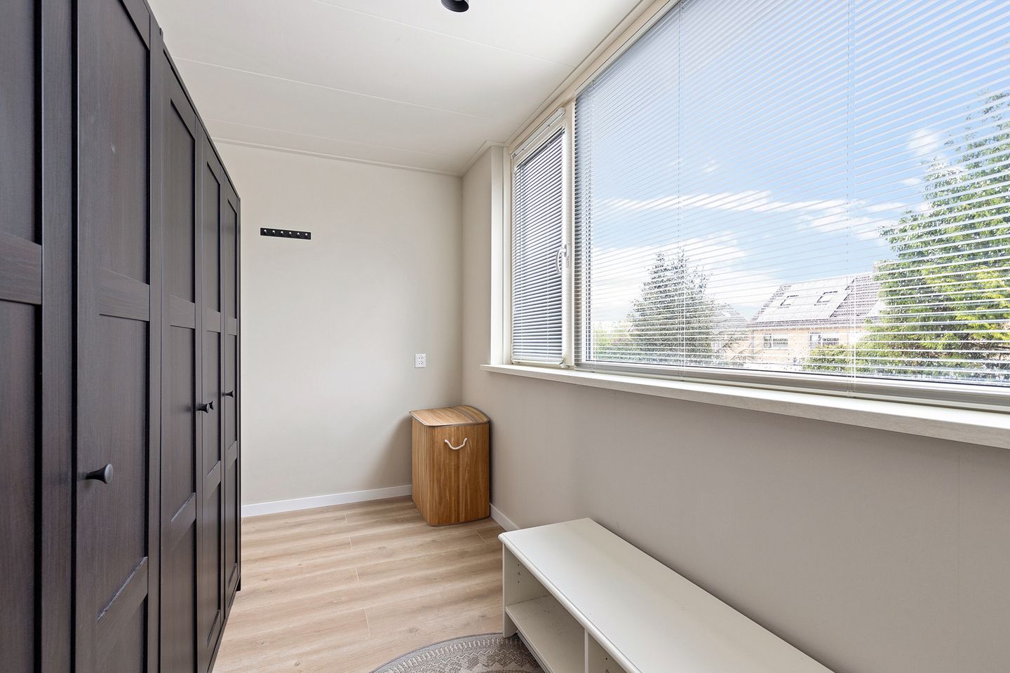 Photo 29 of Gysbert Japiksstraat 13