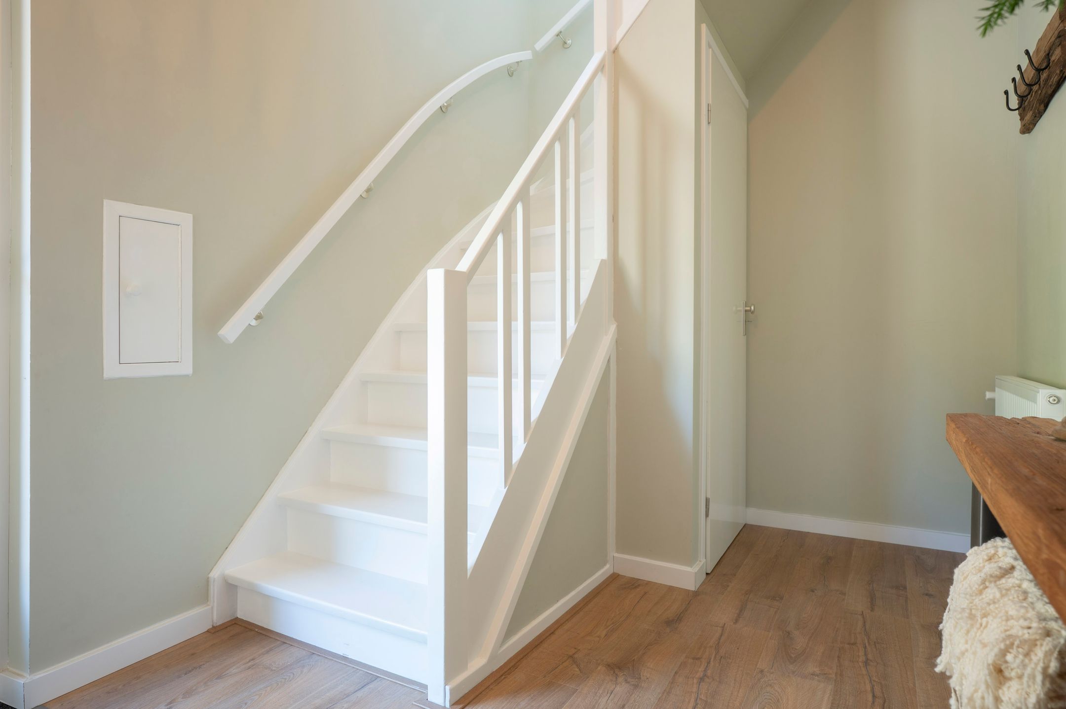 Foto 12 van Burg. Paulssenstraat 12