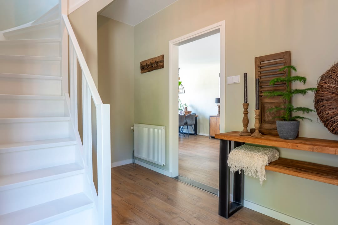 Foto 13 van Burg. Paulssenstraat 12