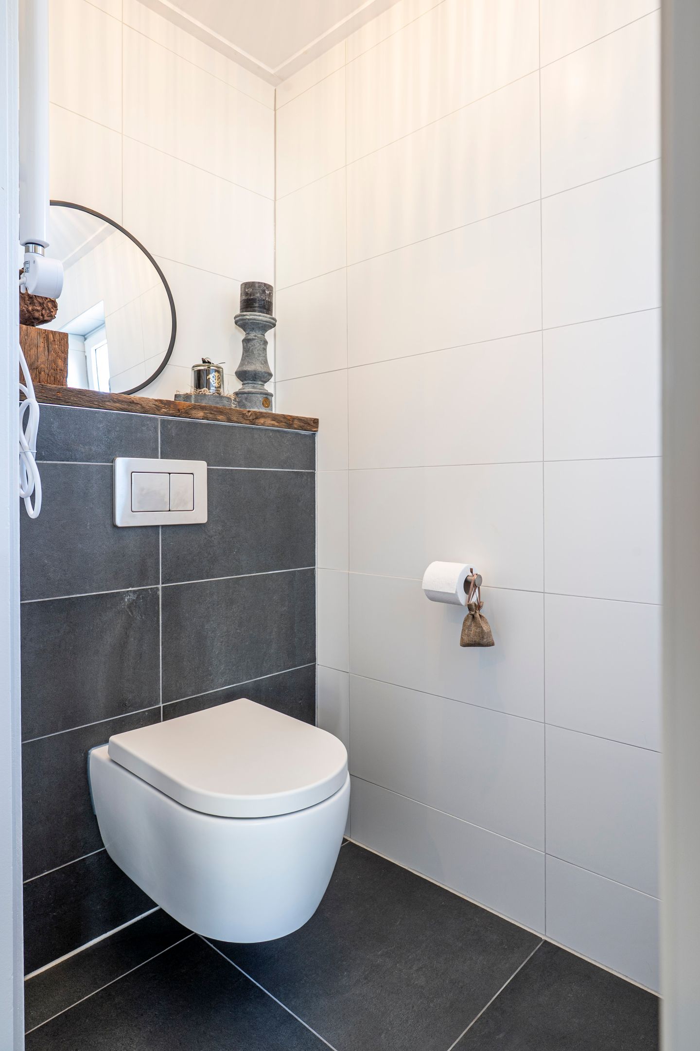 Foto 14 van Burg. Paulssenstraat 12