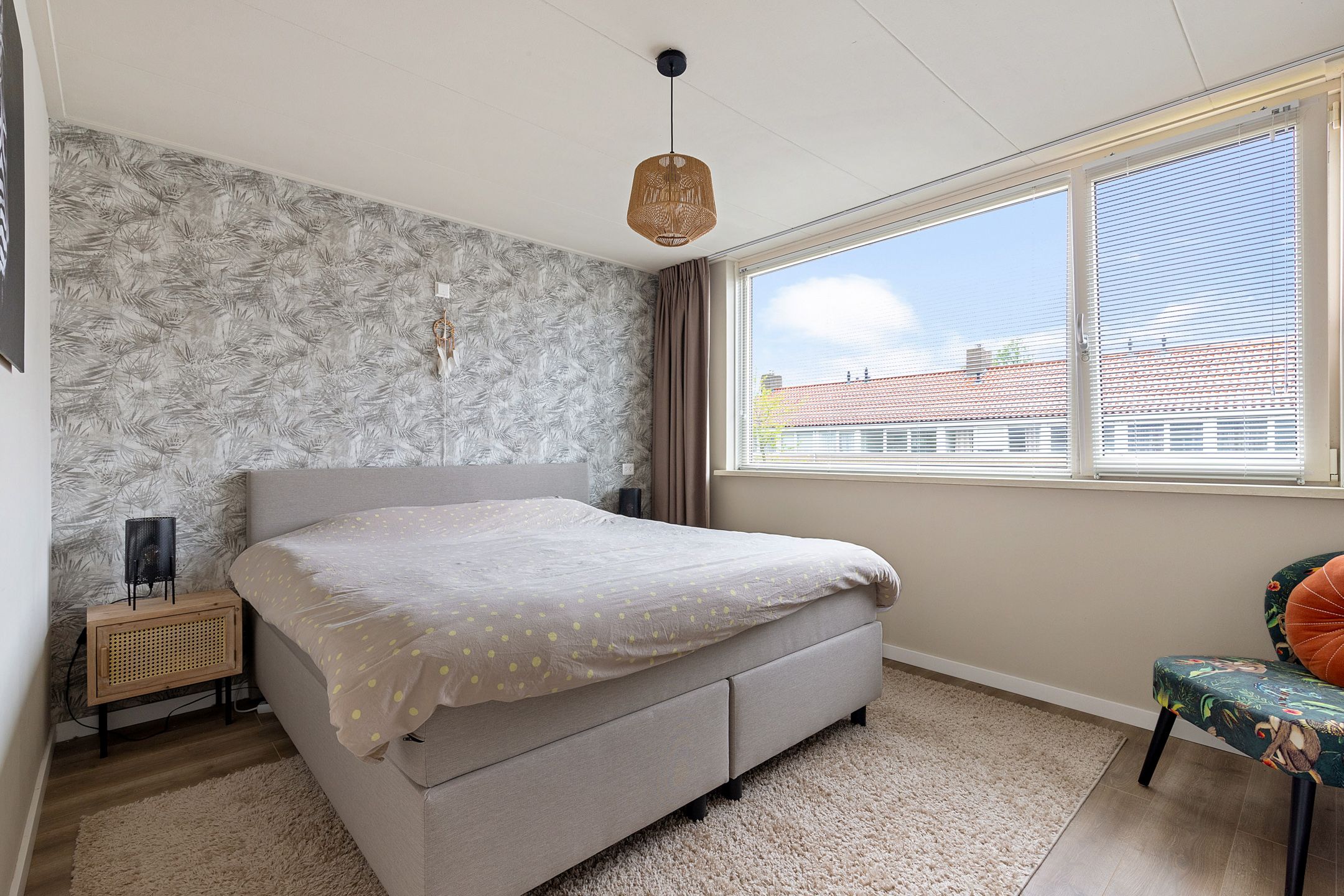 Photo 30 of Gysbert Japiksstraat 13