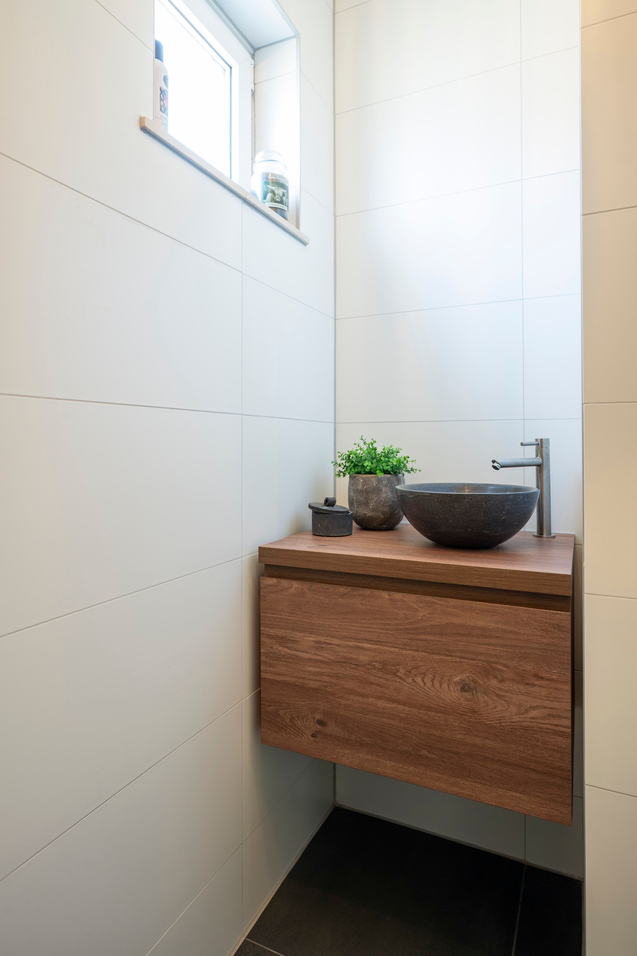 Foto 15 van Burg. Paulssenstraat 12