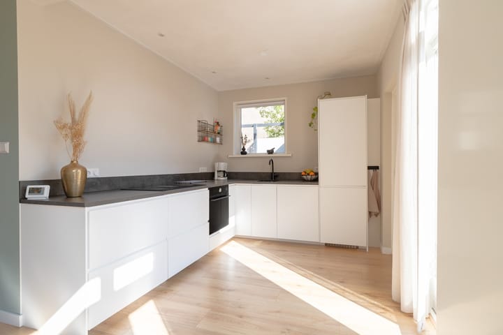 Foto 13 van Burg Cleveringalaan 6