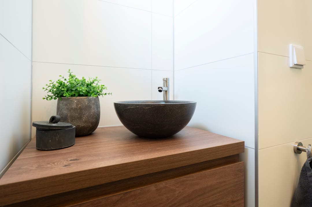 Foto 16 van Burg. Paulssenstraat 12