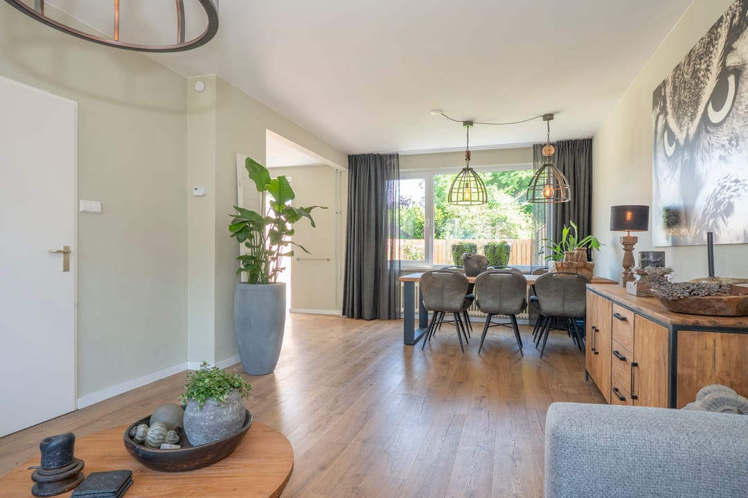 Foto 17 van Burg. Paulssenstraat 12