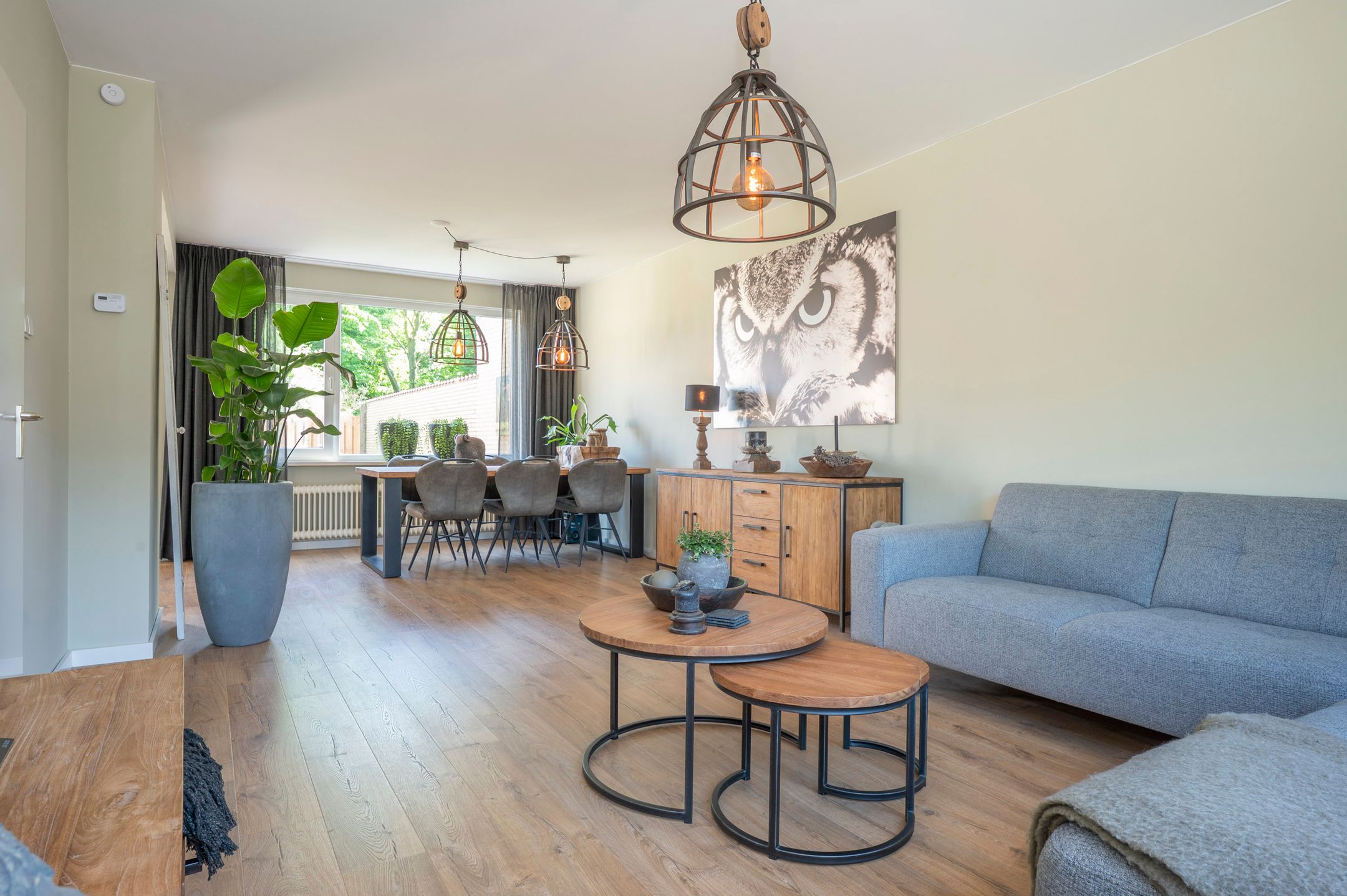 Foto 18 van Burg. Paulssenstraat 12