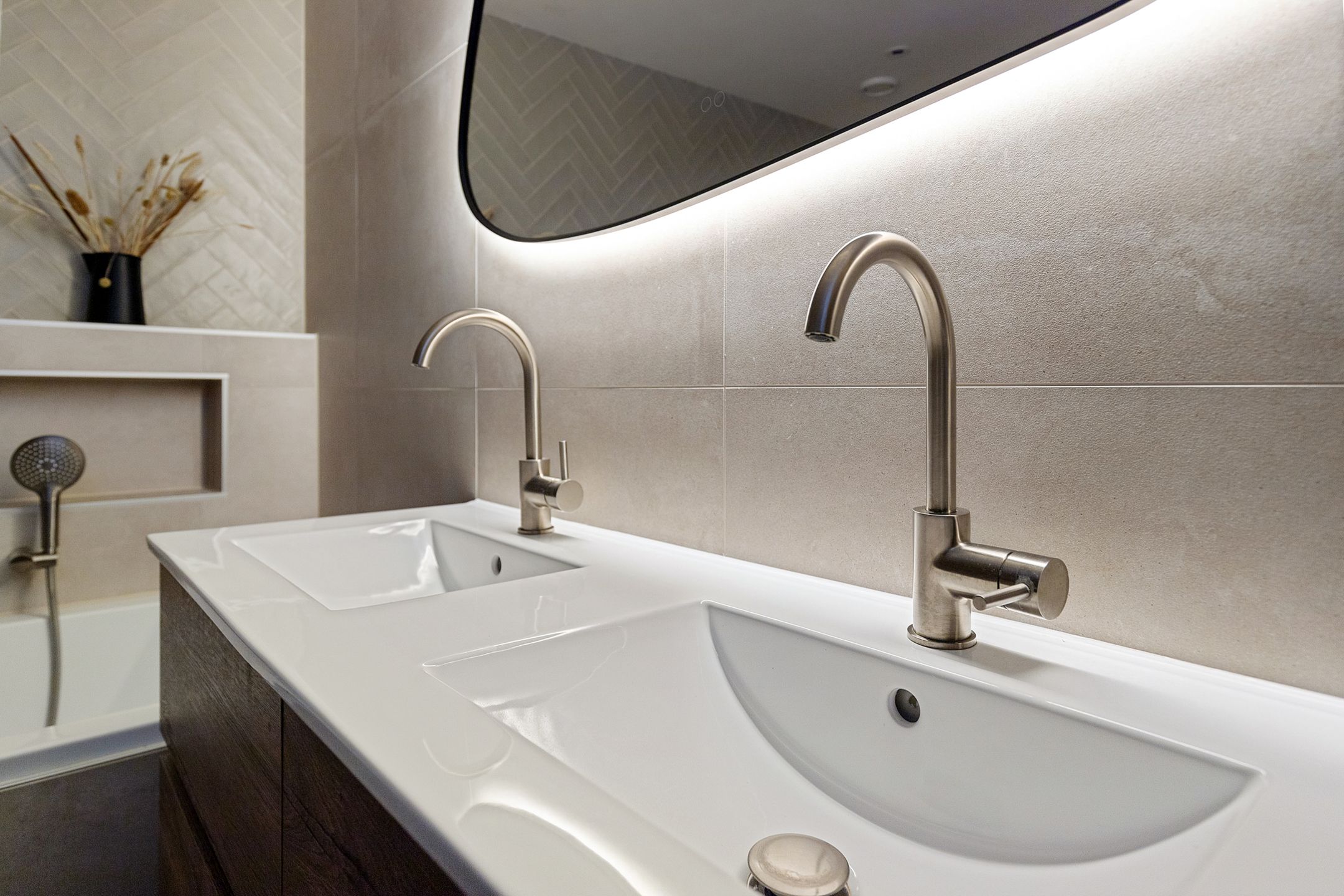 Photo 33 of Gysbert Japiksstraat 13