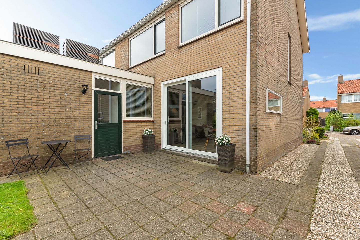 Photo 35 of Gysbert Japiksstraat 13