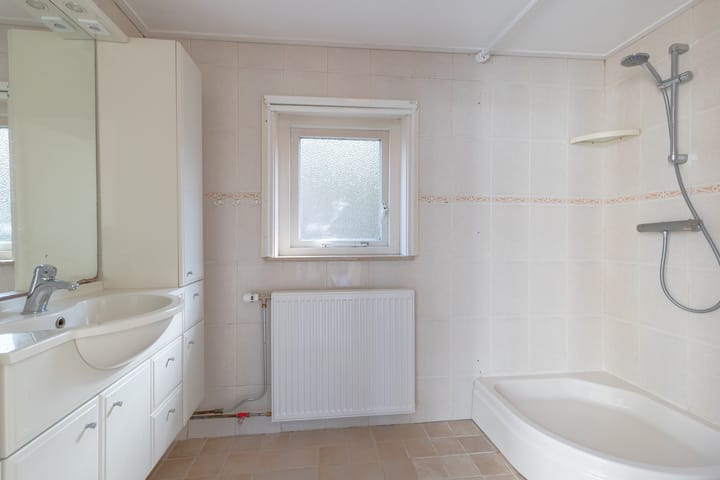 Foto 17 van Burg Cleveringalaan 6