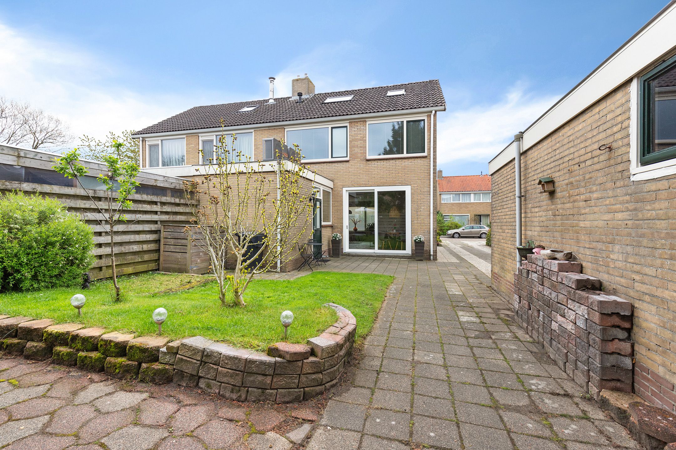 Photo 36 of Gysbert Japiksstraat 13