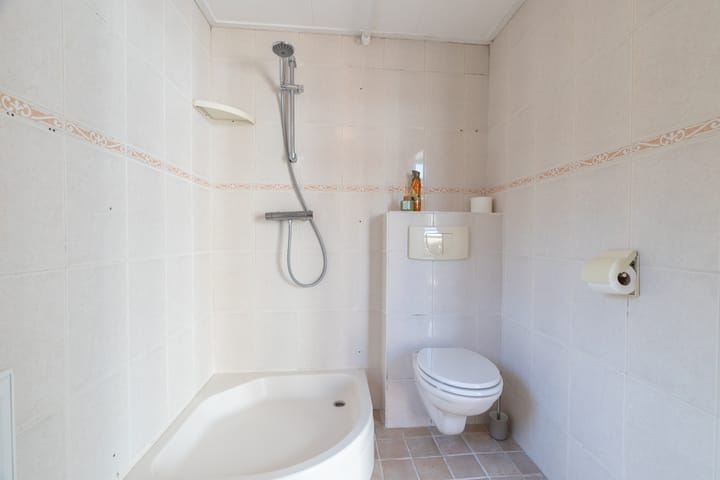 Foto 18 van Burg Cleveringalaan 6