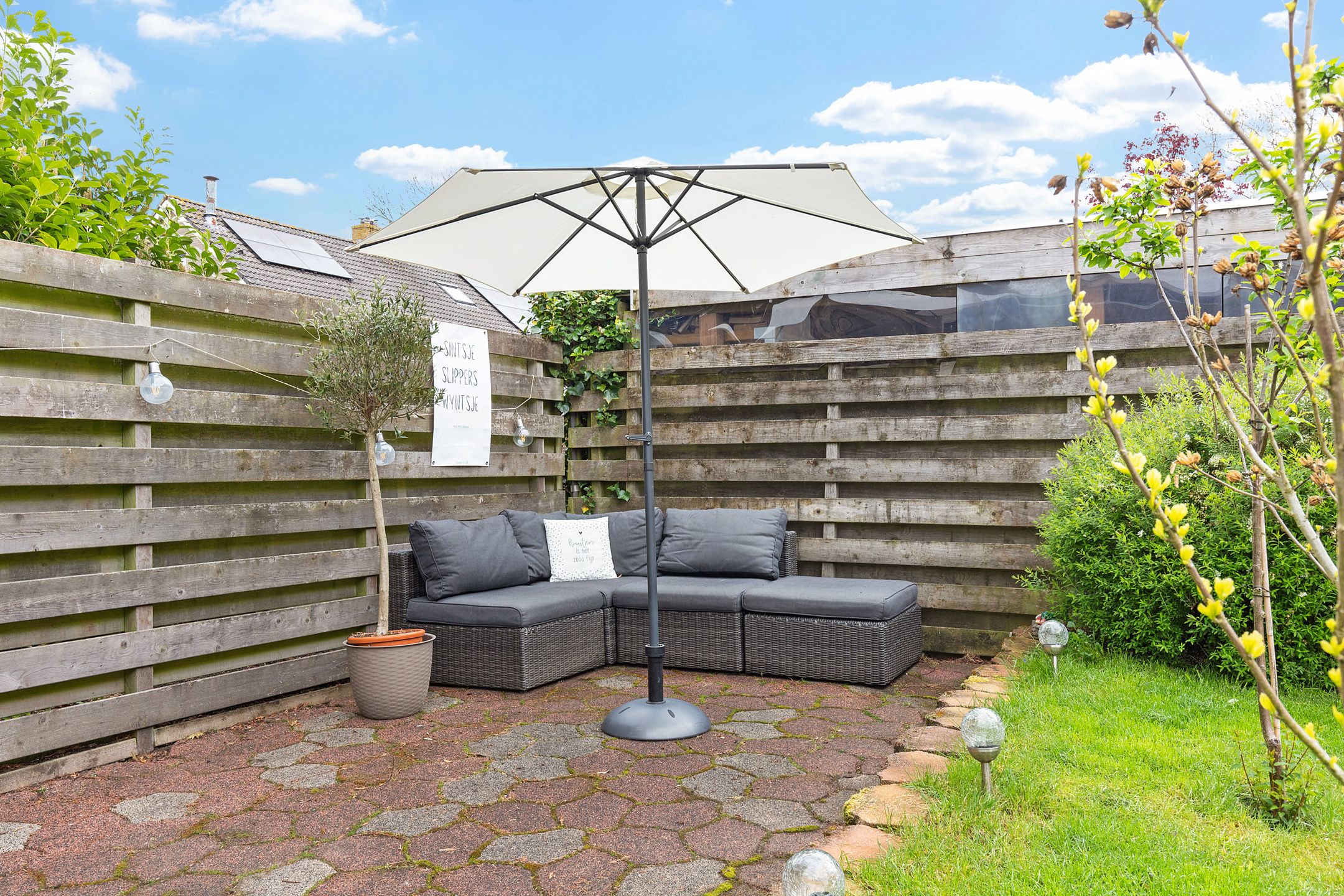 Photo 39 of Gysbert Japiksstraat 13