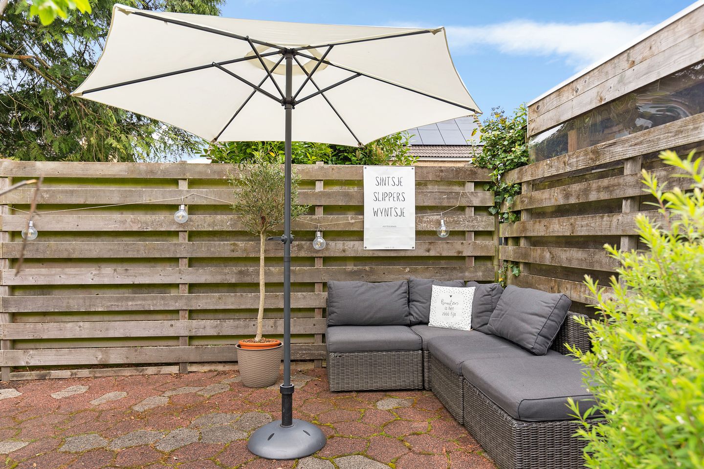 Photo 40 of Gysbert Japiksstraat 13