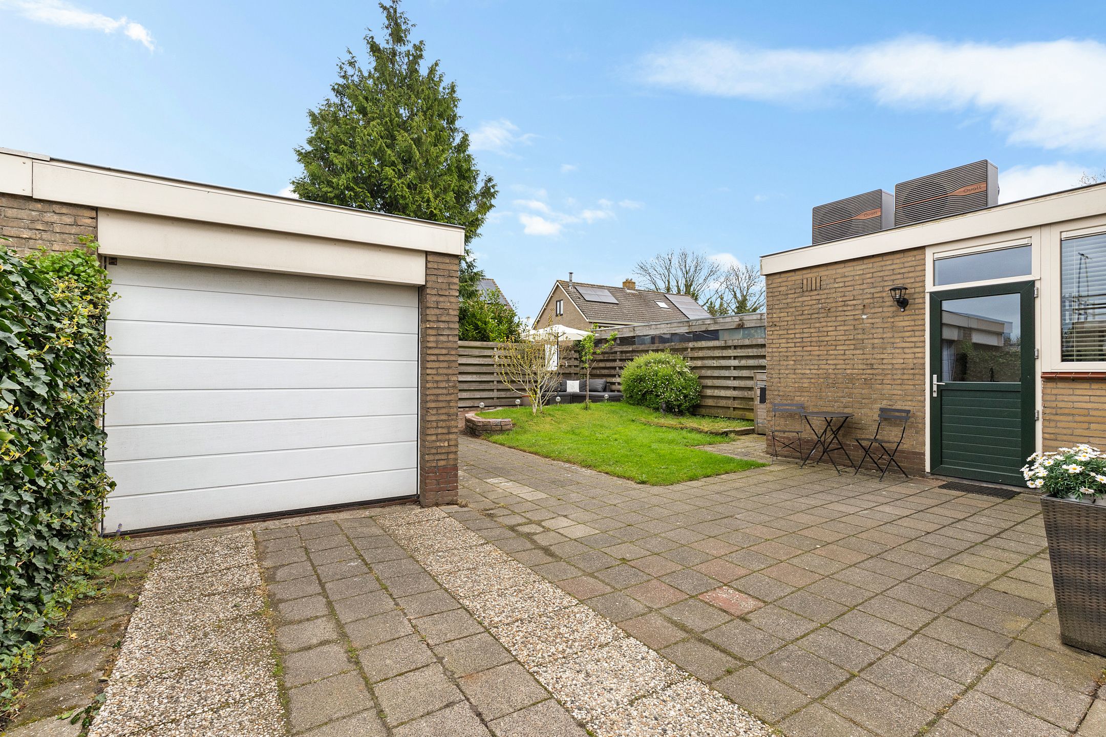 Photo 42 of Gysbert Japiksstraat 13