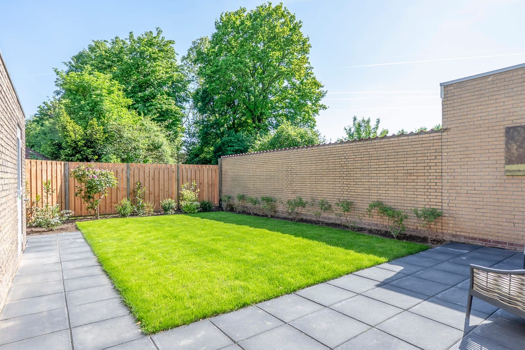 Foto 26 van Burg. Paulssenstraat 12