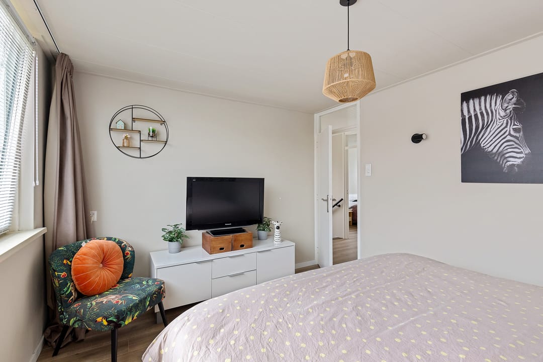 Photo 31 of Gysbert Japiksstraat 13