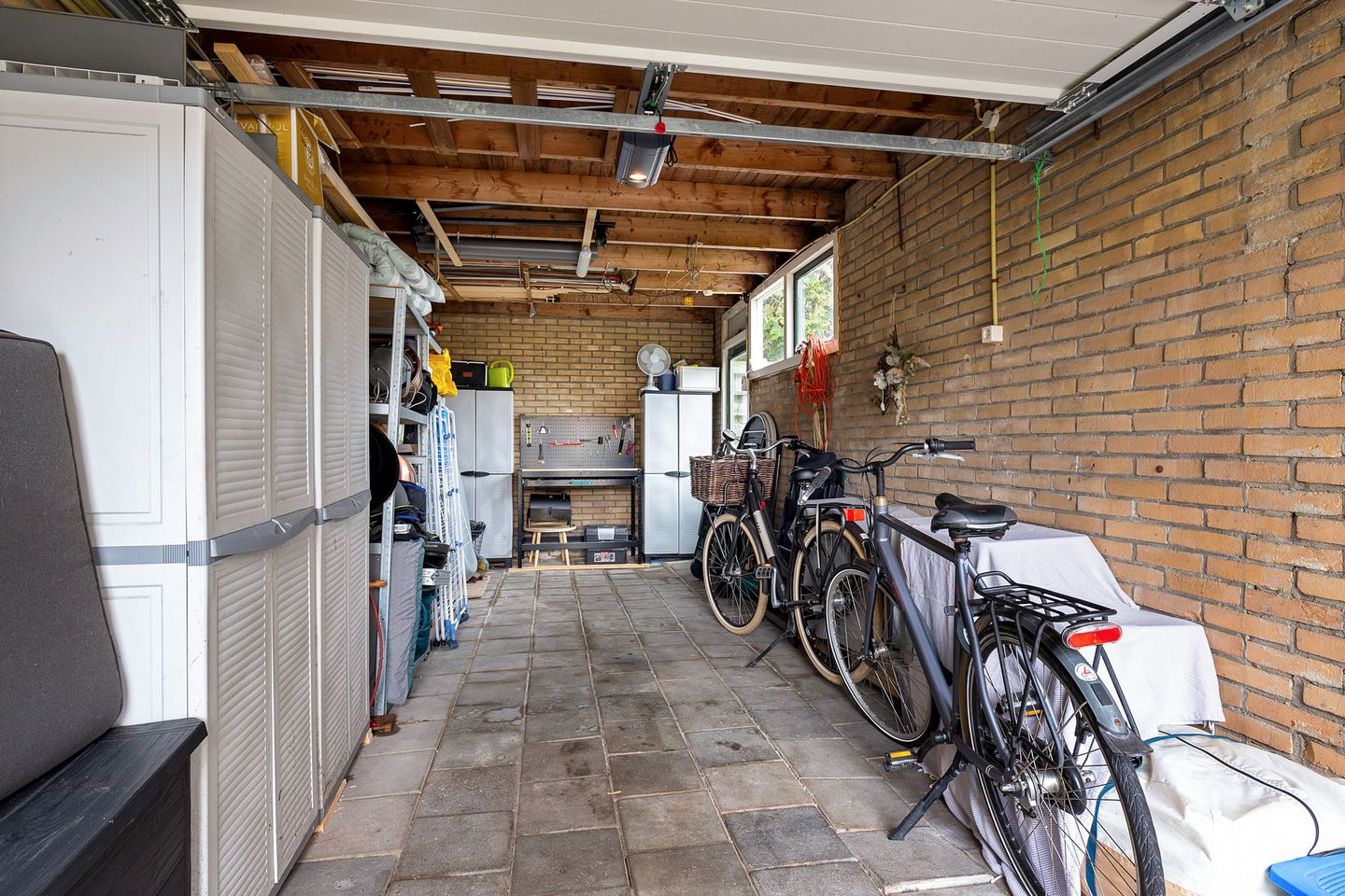 Photo 44 of Gysbert Japiksstraat 13