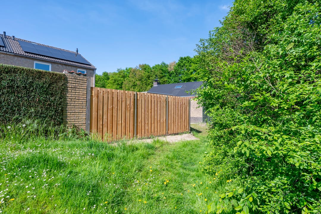 Foto 28 van Burg. Paulssenstraat 12