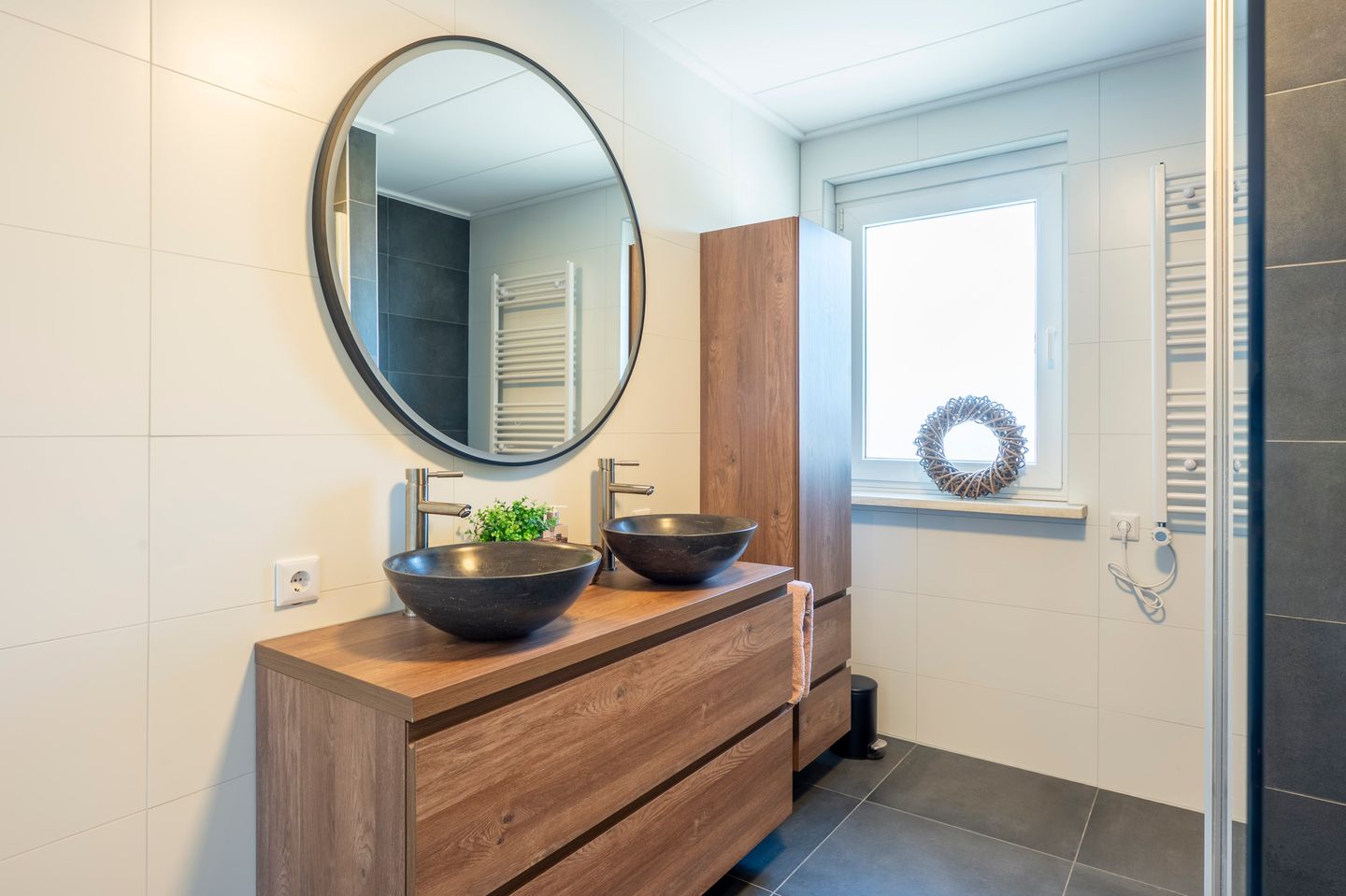 Foto 29 van Burg. Paulssenstraat 12