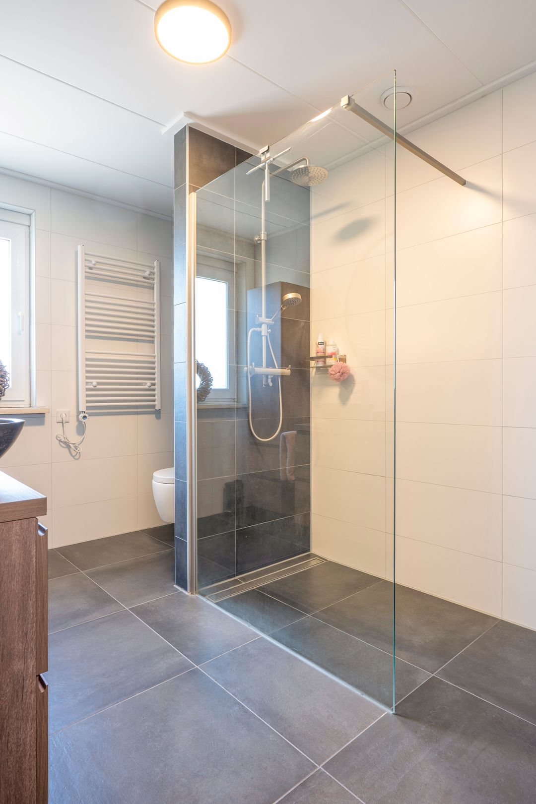 Foto 31 van Burg. Paulssenstraat 12