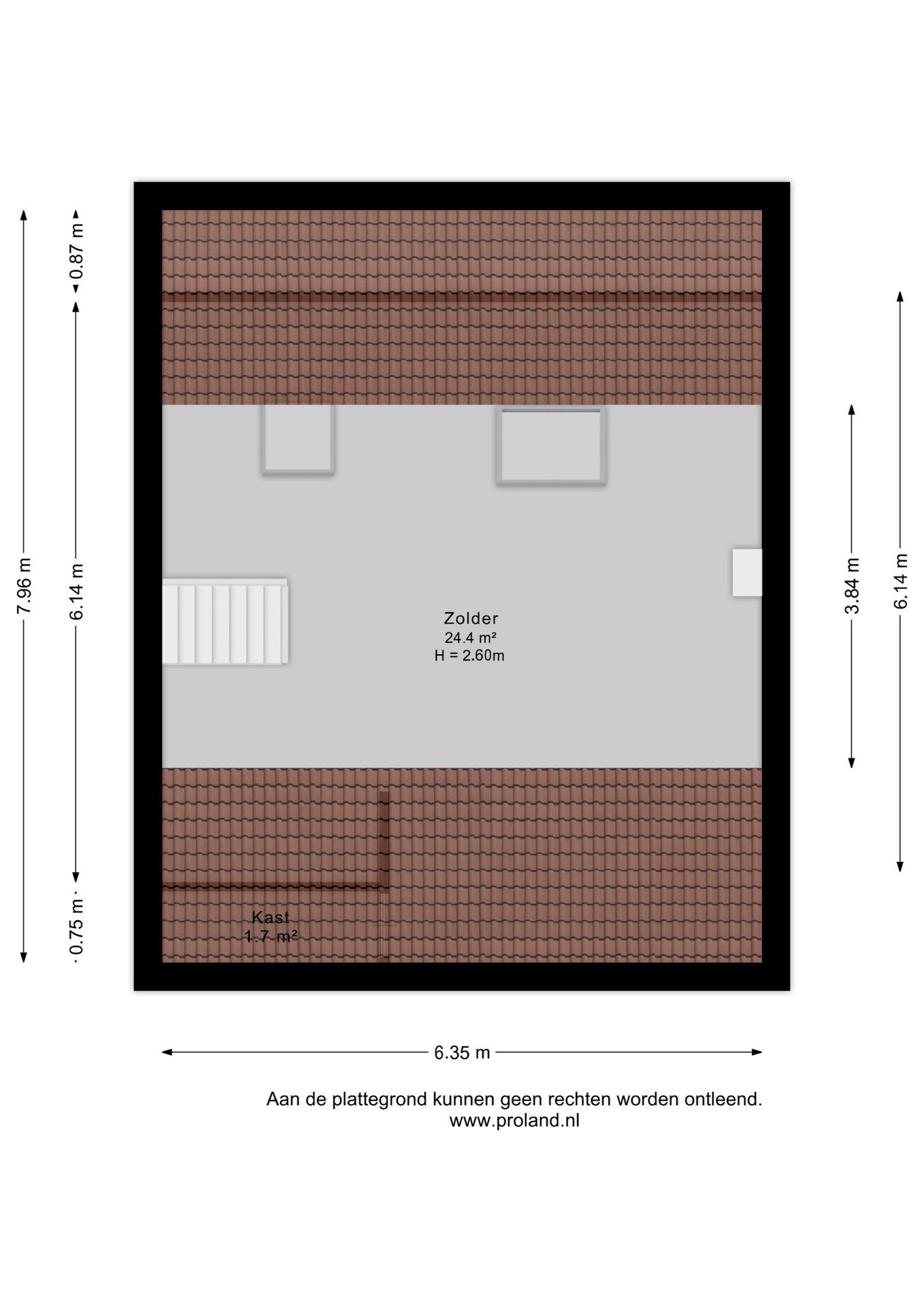 Photo 48 of Gysbert Japiksstraat 13