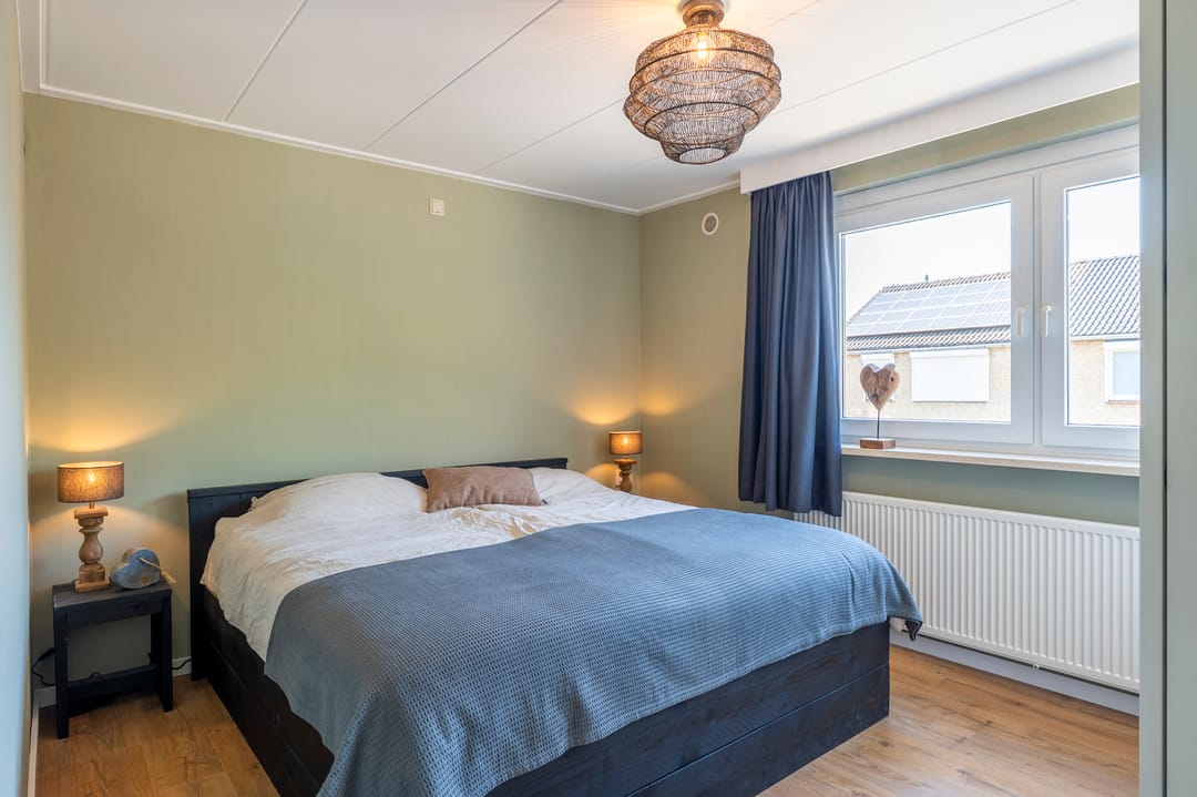 Foto 32 van Burg. Paulssenstraat 12