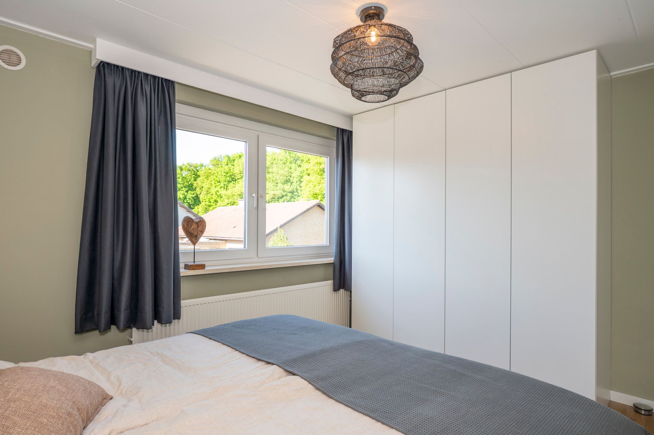 Foto 33 van Burg. Paulssenstraat 12