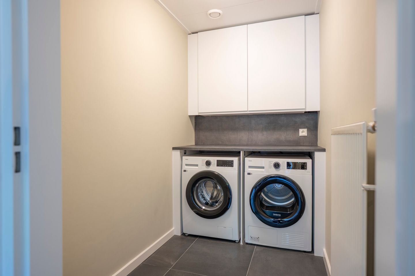 Foto 34 van Burg. Paulssenstraat 12