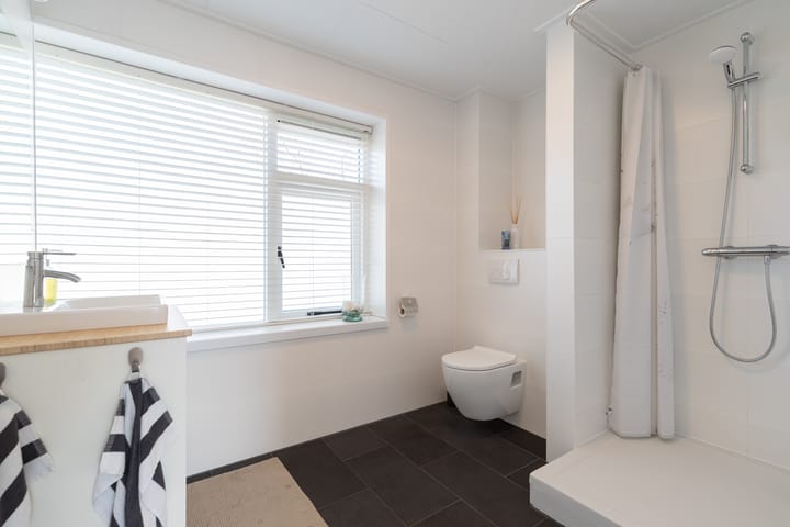 Foto 35 van Burg Cleveringalaan 6