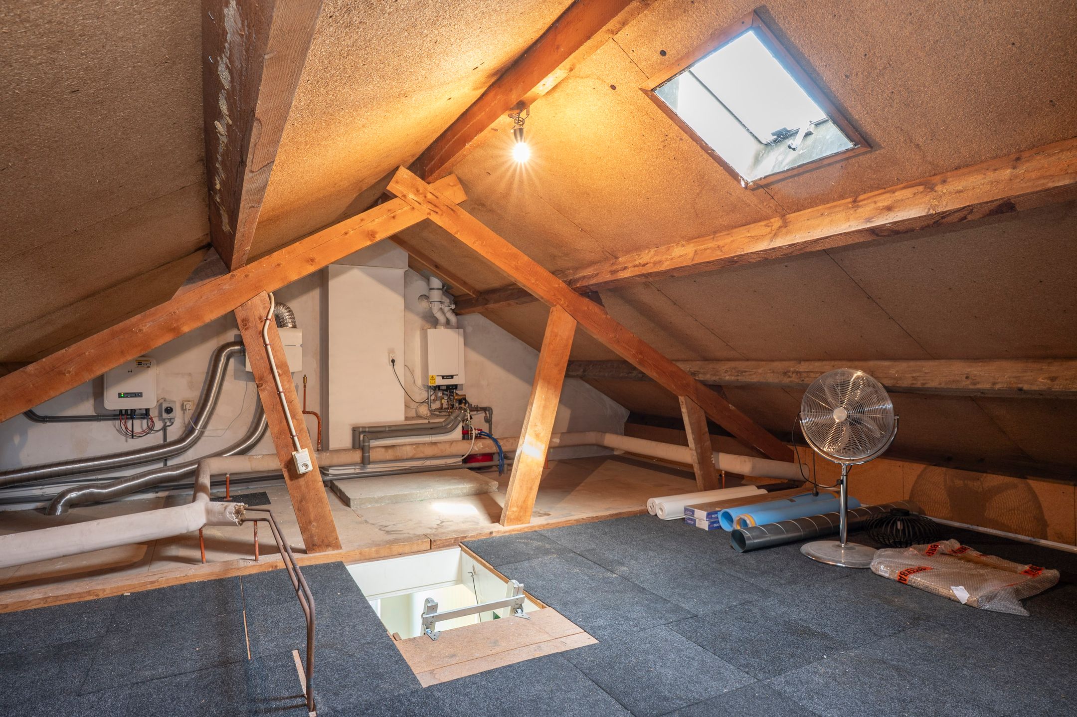 Foto 36 van Burg. Paulssenstraat 12