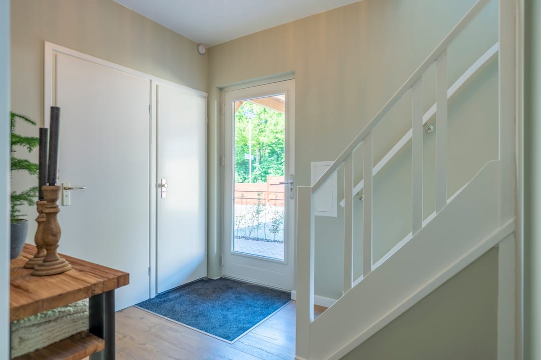 Foto 11 van Burg. Paulssenstraat 12