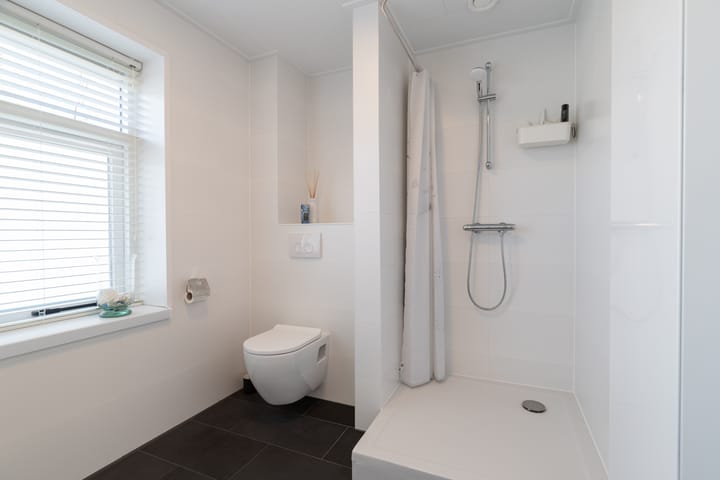 Foto 36 van Burg Cleveringalaan 6