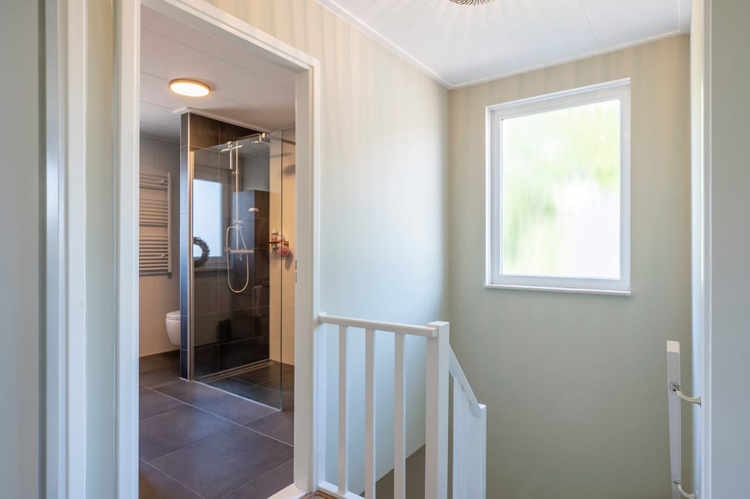 Foto 37 van Burg. Paulssenstraat 12