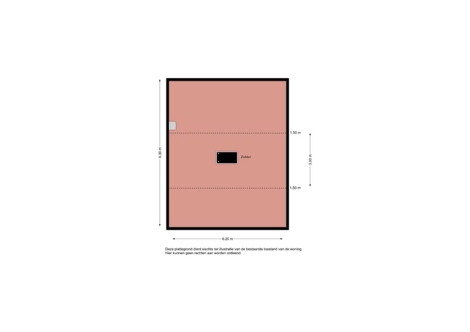 Foto 40 van Burg. Paulssenstraat 12