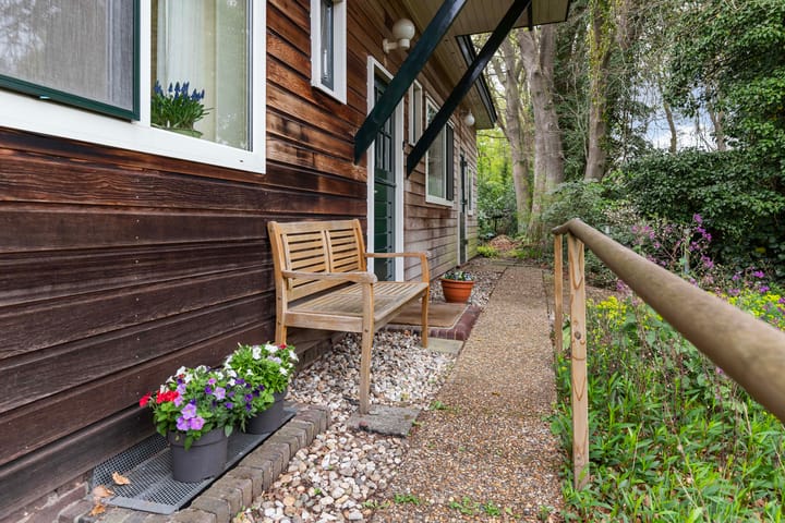 Foto 3 van Hoog Soeren 108-A