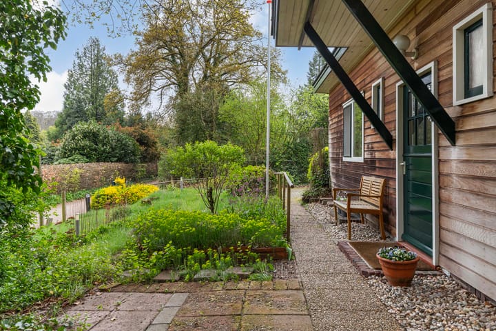 Foto 4 van Hoog Soeren 108-A